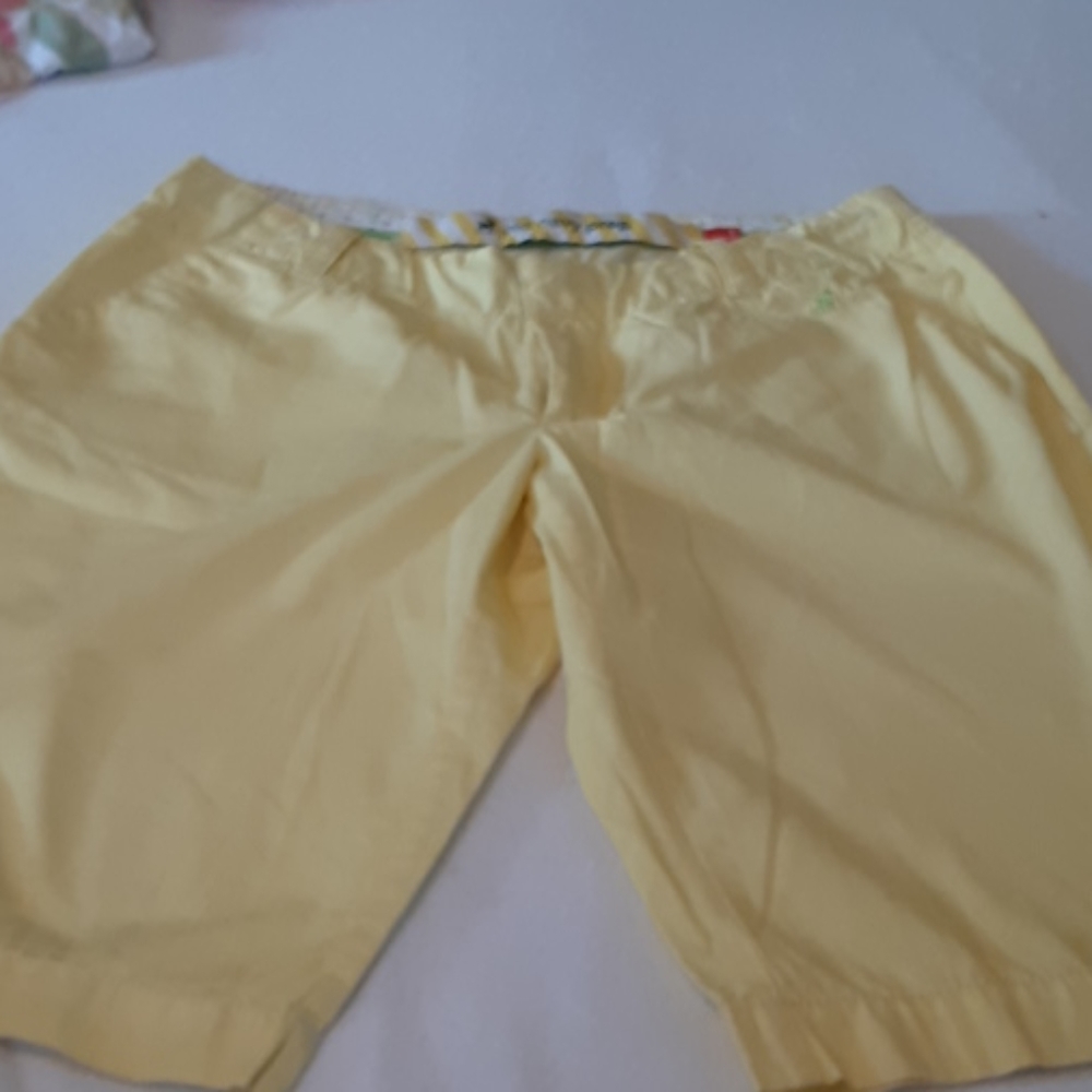 Old navy